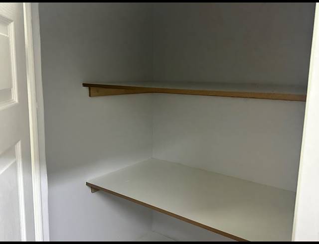 2 BEDROOM APARTMENT FOR SALE IN PARKLANDS NORTH